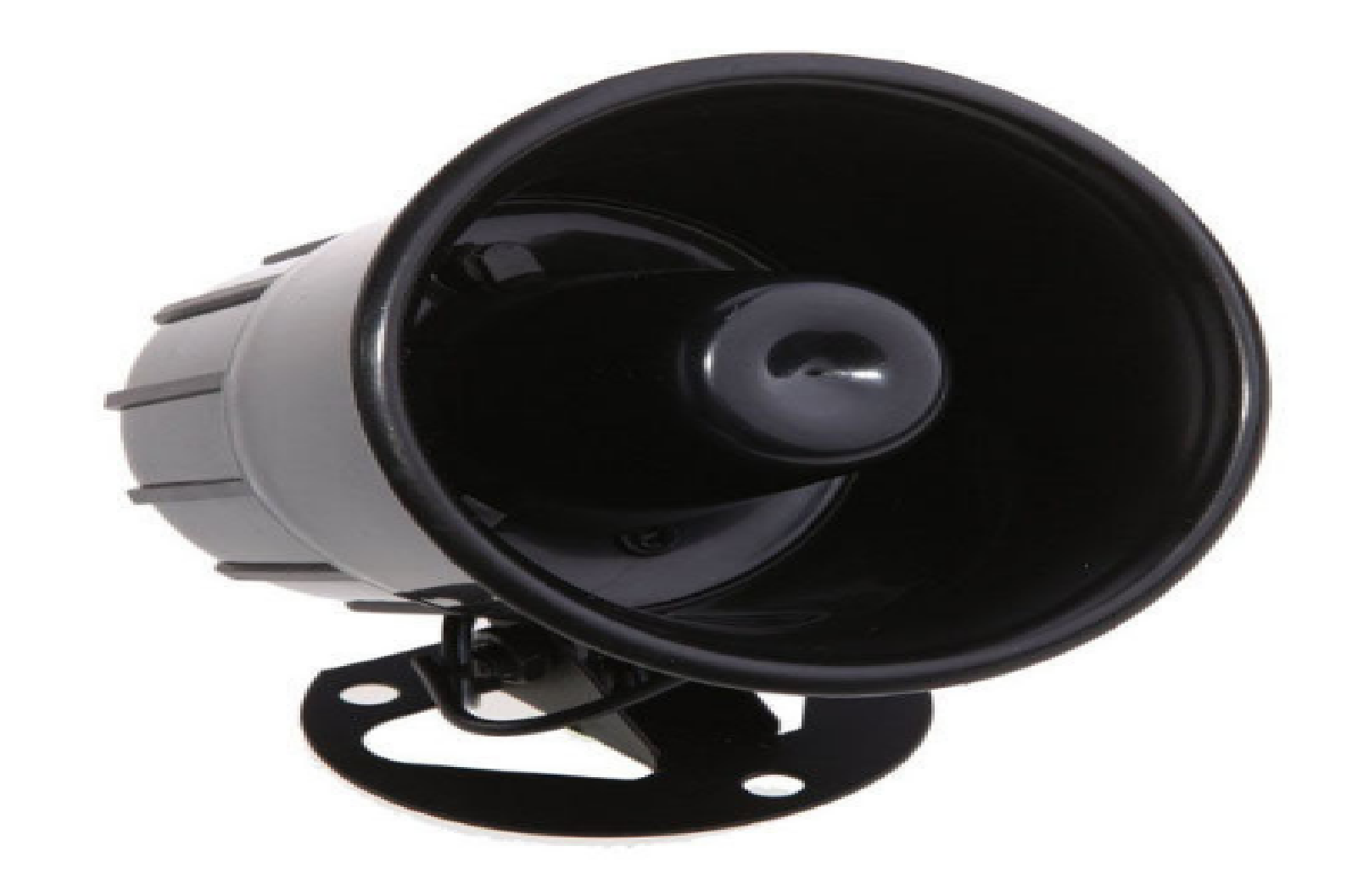 جانبی دزدگیر