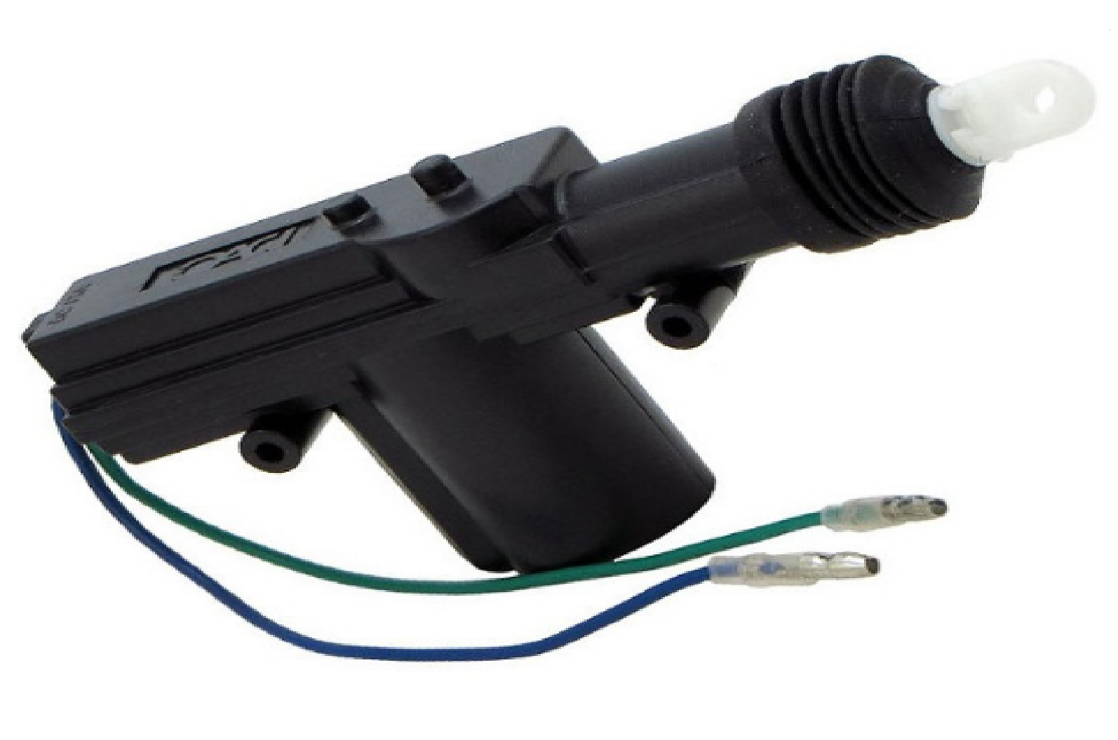 جانبی خودرو