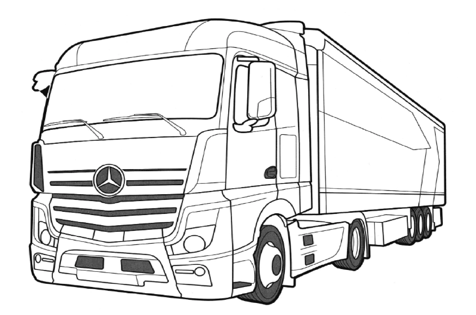 مخصوص ماشین سنگین