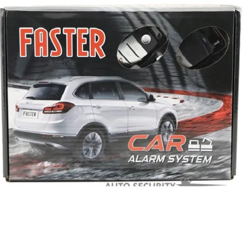 جعبه دستگاه