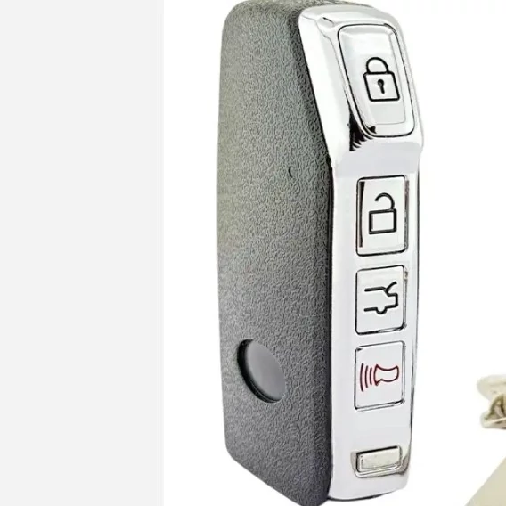 طرح دکمه بغل