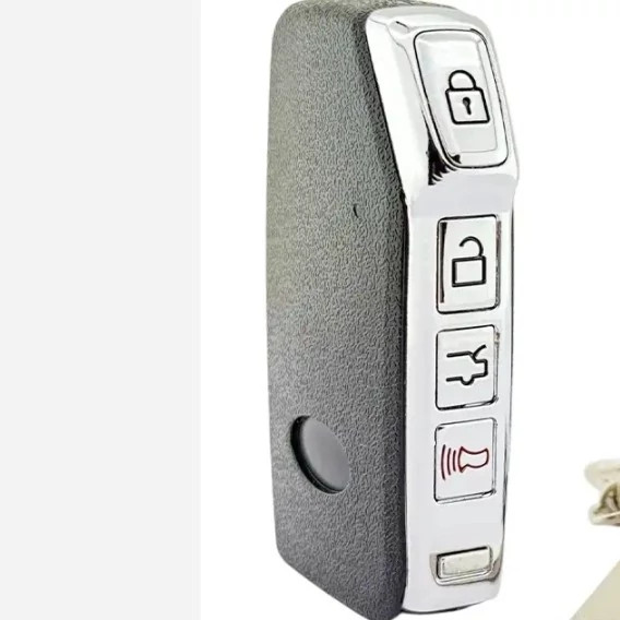 طرح دکمه بغل