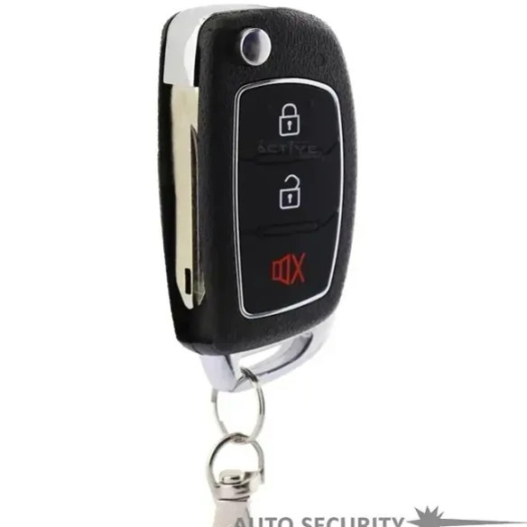 طرح هیوندای