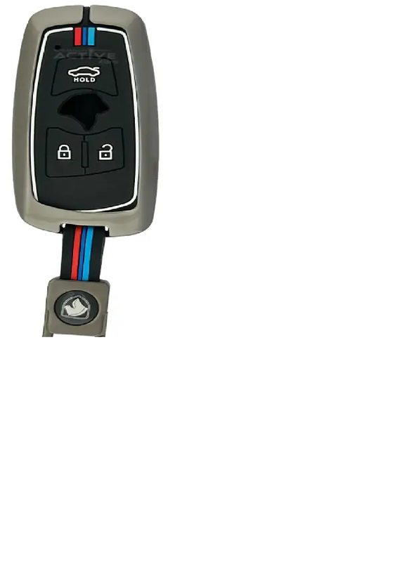 تارا و دنا کیلس