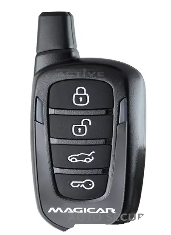 ۸۶۱ طرح اصلی