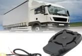آژیر با صدای خیلی قوی DB110