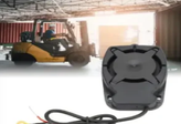 آژیر با صدای خیلی قوی DB110