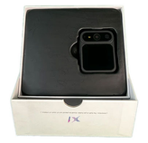 دوربین ثبت وقایع موتور سیکلت و دوچرخه مدل X1 PRO